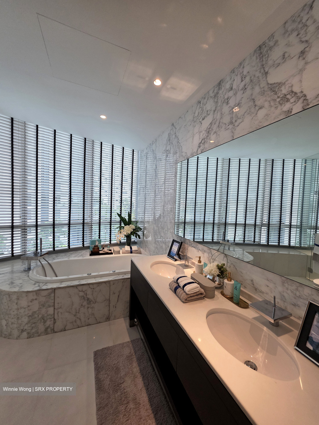 Cliveden At Grange (D10), Condominium #607297091